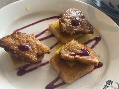 -極上萬膳·日料放题(来福士江景店)