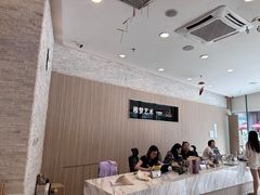 -雅马哈音乐中心 钢琴双排键鼓吉他(静安大融城店)