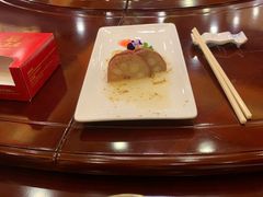 -无名居(西直门总店)