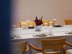 包厢-EN SPACE恩空间