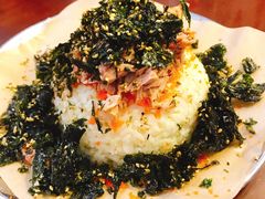 -京尚道韩式美食屋(海甸岛店)