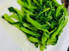 -好兄弟郭巨海鲜(天一阁店)