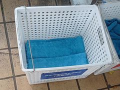 -精典汽车连锁(双楠永盛店)
