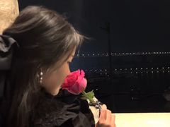 -22ºN BISTRO西餐&酒馆