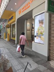 -玛瑞莎·儿童·亲子摄影(越秀店)