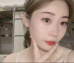 -谜秀韩式半永久纹眉纹绣洗眉