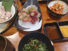 -牛家酒场(7mall店)