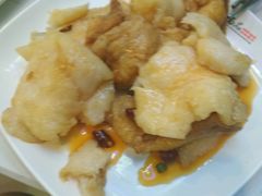-集杰尚品海鲜烤肉火锅自助餐厅(经区九龙城店)