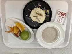 -中法母婴月子中心(南湖创始店)