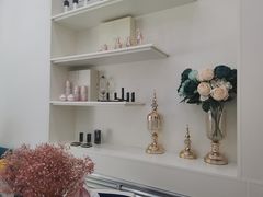 -佐康专业祛痘(淄博旗舰店)