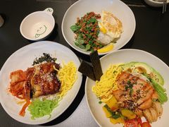 -米仓食堂(正佳广场店)