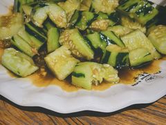 -老号尤兔头(幸福店)