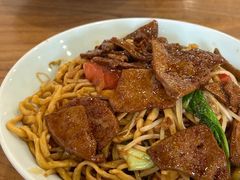 -兰溪十八浇(天一店)