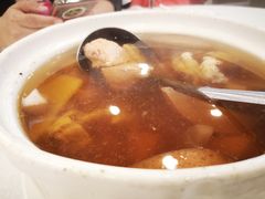 -汇兴源餐馆(小北路店)