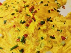 -好灶头妈妈菜·柴火灶台鱼·千岛湖土菜地标美食