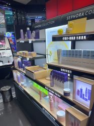 -丝芙兰Sephora