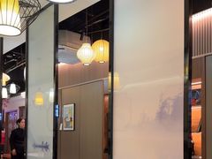 -徽镇小厨·经典徽菜(马连道店)