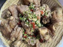 -杨厝六十六农庄农舍(杨厝路店)