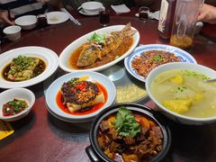 -永乐饭店