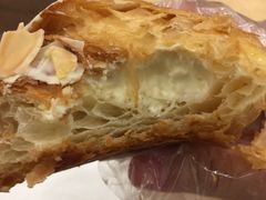 -石头先生的烤炉(济南领秀城贵和店)