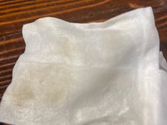 -将军肚烧烤鸡手王(东岭南街店)