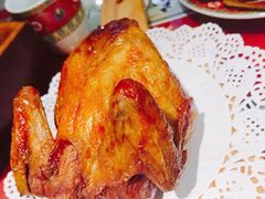 -味福记·本地特色菜(八一万达广场店)