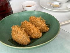 -寻味顺德·顺峰山庄(大良店)