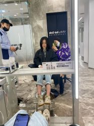 -MMby HairCode 芭曲发型概念店
