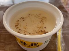 -奶酪魏(牛街总店)