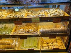 -宋记饼家(石门二路店)