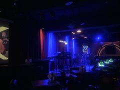 -音乐房子·Vintage Live Bar(玉林总店)