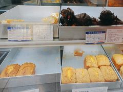 -上海哈尔滨食品厂(汇联商厦店)