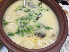 -天福苑(崇宁路店)