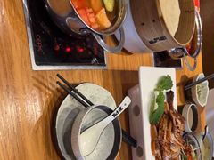 -德香苑脆皮烤鸭·经典(爱融荟城店)
