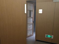 -耳湾躺式采耳SPA馆(保利五月花店)
