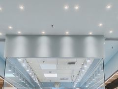 -新一番三文鱼寿司(吾悦店)