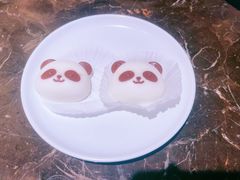 -汤城小厨•粤菜•靓汤(苏州街店)