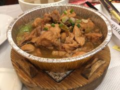 -威尼斯西餐厅(东区店)
