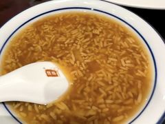 -顺兴老茶馆·精品川菜(世纪城店)