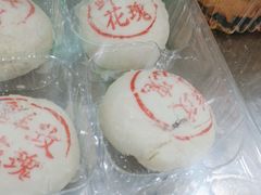 -锦馨豆汁(天坛路店)