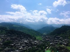 -杨姨妈丝娃娃(花果园店)