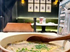 -顶特勒·黄鱼馆·特色菜(上海大世界店)