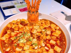 -小大董·烤鸭(五棵松店)
