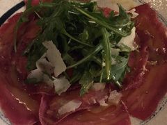 -PIZZA BIANCA(民园店)