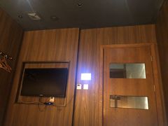 -大桶大足浴(静安店)