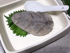 -海底捞火锅(松雷店)