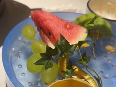 -徽镇小厨·经典徽菜(马连道店)