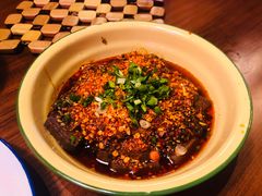 -搓火大都会(广安门总店)