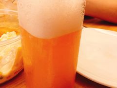 -必胜客(瑞虹店)