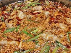 -胖子鱼·天水麻辣鱼火锅(秦州407店)